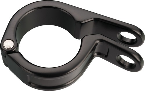 Tachohalter blinkerhalter - tachohalter,