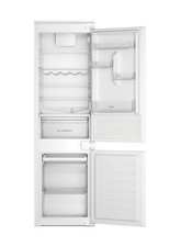 Privileg PCIL18S13 189 l / 79