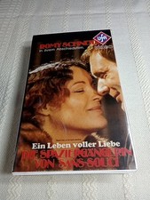 Vhs kassette die - vhs,