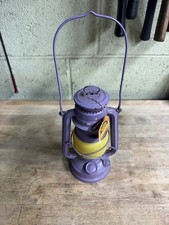 Vintage Rare Unique Nier