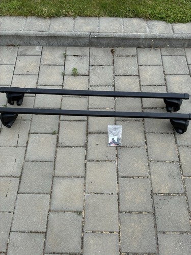 Atera signo dachträger - atera,