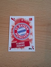 Topps Match Attax Bundesliga