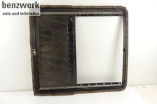 Mercedes W124 Coupe C124 W201