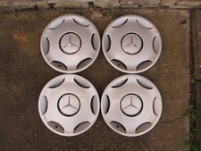 Original Mercedes-Benz
