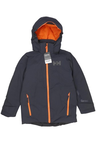 Helly hansen jacke jungen - hansen,