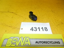 Sensor Luftqualität BMW F31 3er 320d Kombi 9240180-02   Baujahr 2018    Nr.43118