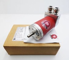 TR Electronic CE 65M 110-02117