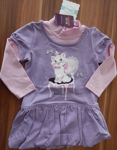 Süßes babykleid ballonkleid - süßes,