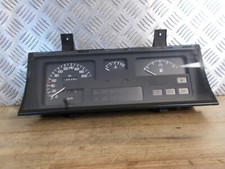 Renault 19 R19 Phase 2 Benzin