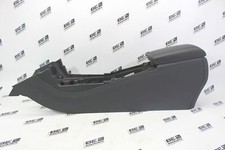 Mercedes A-Klasse W176