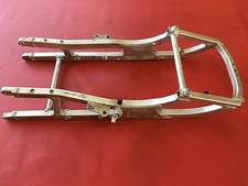 A4 Aprilia Mille RSV 1000