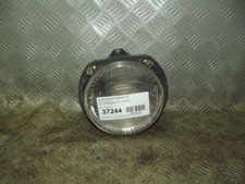 Scheinwerfer Komplett R VW Polo 86 C 1990-1994