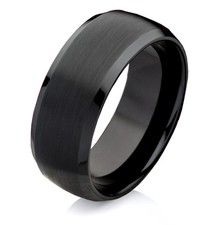 Eleganter Verlobungsring Ring