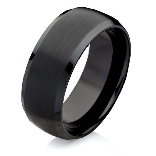 Eleganter verlobungsring ring - verlobungsring,