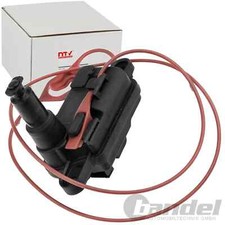 STELLELEMENT STELLMOTOR