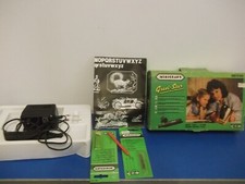 Minicraft/Mini Craft Gravur Kit Gravi-Stern