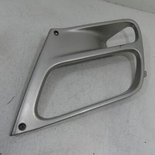 Honda ST 1100 Pan European