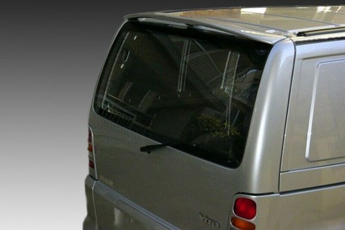 Dachspoiler spoiler tuning - dachspoiler,