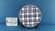 Ikea blau kariert - ikea,