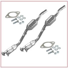 KAT KATALYSATOREN LINKS +