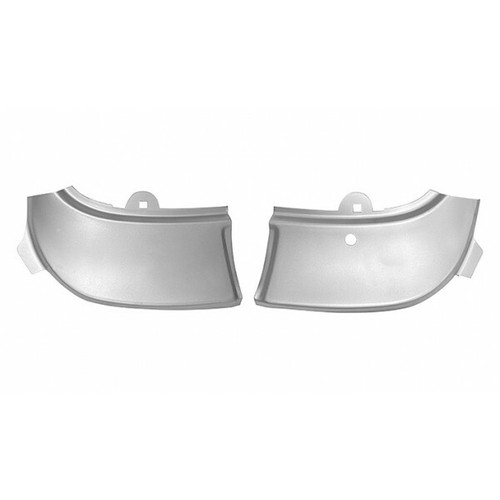 Seiten escort mk1 - mk1, 1968-75