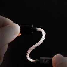 SHANLING L3 Neotech Pure