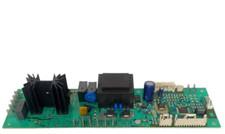 De Longhi "52321108000"