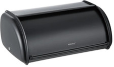 NEU! Brotkasten in verschiedenen Farben, alle in den Größen 36x24x15cm  Kinghoff