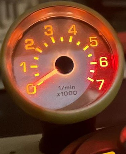 Smart mc01 fortwo - fortwo, 450