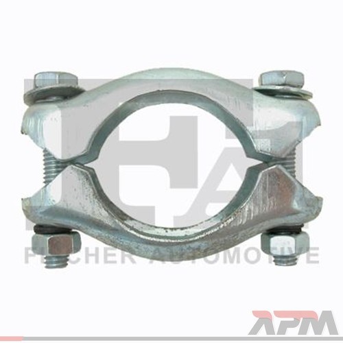 Fa1 115 934 rohrverbinder - fa1, 115-934