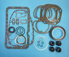 MOTORDICHTSATZ komplett, für BMW R80GS, R80GS PD, Basic, Paralever