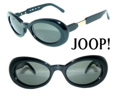 JOOP ! SONNENBRILLE SCHWARZ