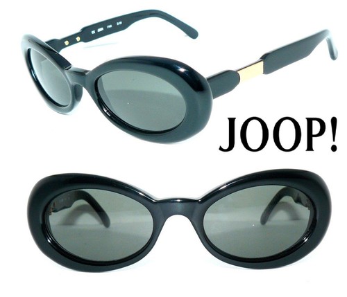 Joop sonnenbrille schwarz - joop, !