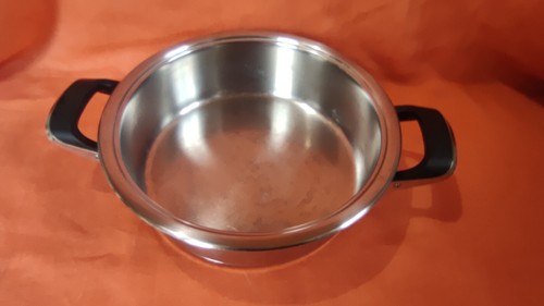 Amc 24cm 3lit - amc,