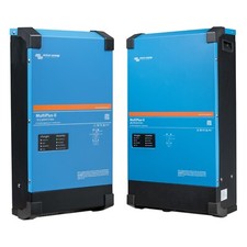 MultiPlus-II Wechselrichter