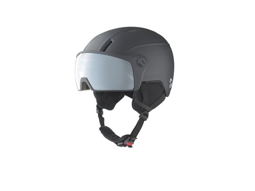 Crivit kinder skihelm mit - crivit,