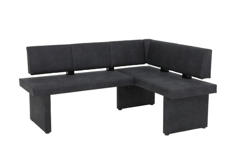 Eckbank pia mit - eckbank,