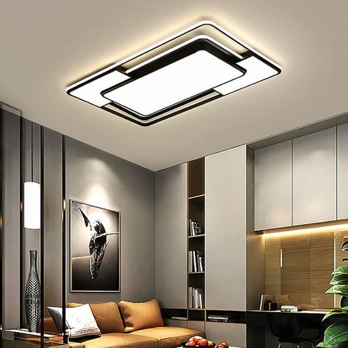 90w mit fernbedienung - 90w,