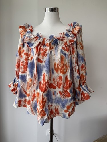 Essentiel antwerp minikleid - essentiel,