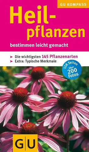 Heilpflanzen