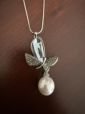 925 silberkette - 925,