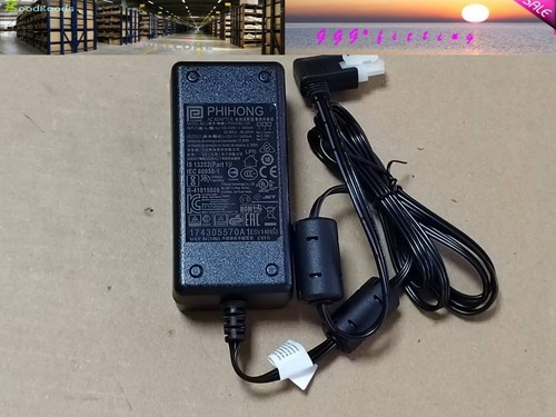 1pcs for magellan 8400 - for,