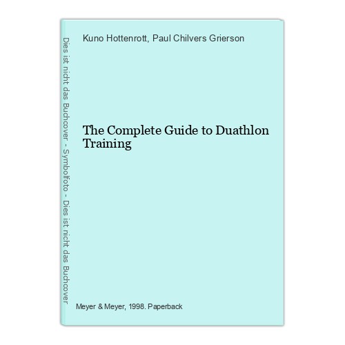 The complete guide - complete,