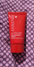 ANNAYAKE Ultratime Cream