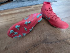 Nike mercurial superfly - nike,