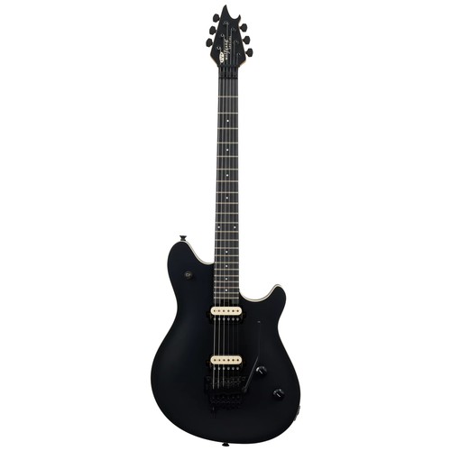 Evh wolfgang special baked - evh,