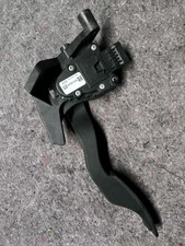 Opel Meriva A Easytronic