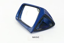 BMW K 100 RS 1985 - Rückspiegel Blinker links N61C
