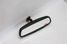 Innenspiegel Toyota RAV 4 III SA CA 8781005040 10-2006