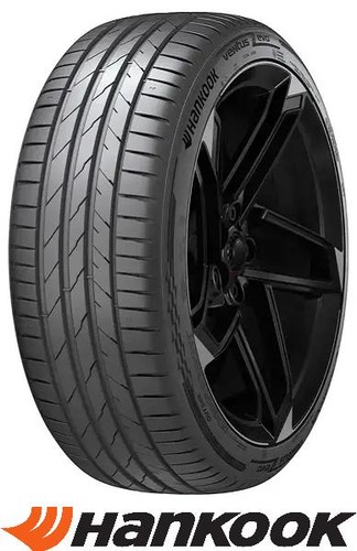 Hankook ventus evo - hankook, xl